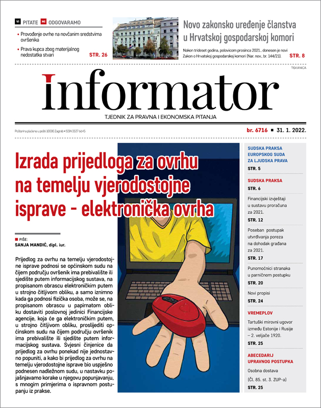 https://campaign-image.eu/zohocampaigns/46028000011333205_1607004588790_informator_6656_1.jpg