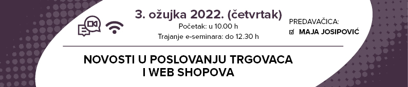 https://campaign-image.eu/zohocampaigns/46028000027764305_zc_v76_1639389892003_popusta_webinari_zima_600x133.jpg