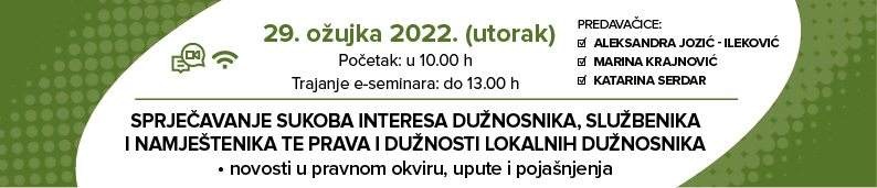 https://campaign-image.eu/zohocampaigns/46028000028616004_zc_v76_1639389892003_popusta_webinari_zima_600x133.jpg