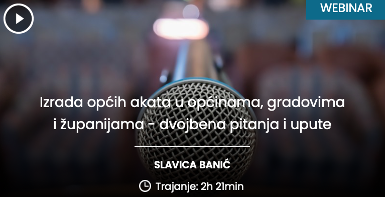 https://campaign-image.eu/zohocampaigns/46028000028616004_zc_v38_1645437230935_screenshot_2022_02_21_at_10.48.45.png