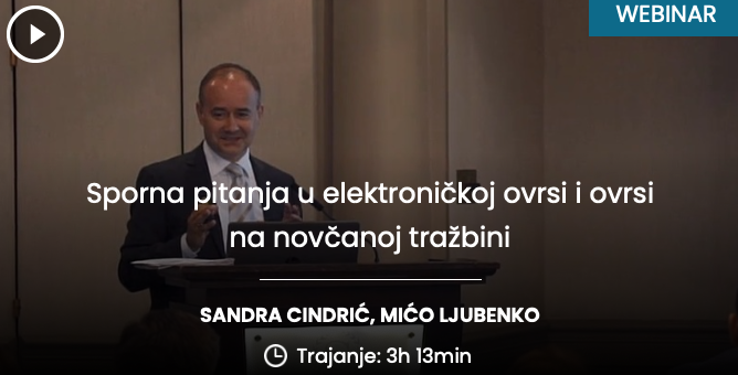https://campaign-image.eu/zohocampaigns/46028000028616004_zc_v38_1645437231077_screenshot_2022_02_21_at_10.48.32.png