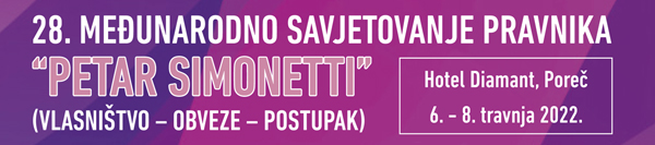 https://campaign-image.eu/zohocampaigns/46028000028616004_zc_v76_1639389892003_popusta_webinari_zima_600x133.jpg