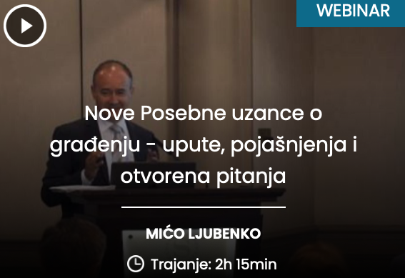 https://campaign-image.eu/zohocampaigns/46028000030266004_zc_v22_1648717221426_screenshot_2022_03_21_at_10.45.38_(1).png