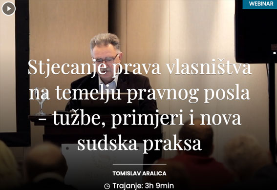 https://campaign-image.eu/zohocampaigns/46028000030266004_zc_v22_1648717221540_aralica.jpg