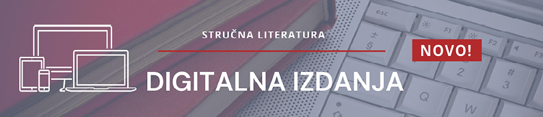 Digitalna izdanaj