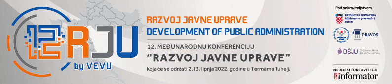 https://campaign-image.eu/zohocampaigns/46028000030495004_zc_v23_1650628103260_razvoj_javne_uprave_2022.jpg