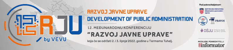 https://campaign-image.eu/zohocampaigns/46028000031664004_zc_v23_1650628103260_razvoj_javne_uprave_2022.jpg