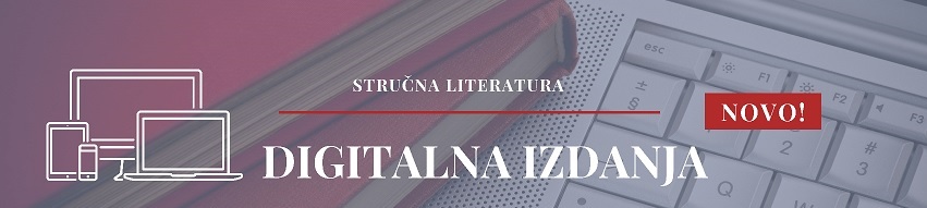 Digitalna izdanaj