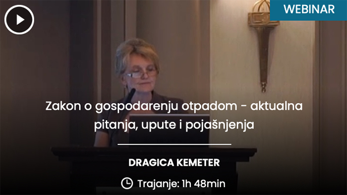 https://campaign-image.eu/zohocampaigns/46028000033314716_zc_v48_1650881058439_zakon_o_gospodarenju.jpg