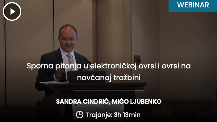 https://campaign-image.eu/zohocampaigns/46028000033314716_zc_v48_1650881058547_sporna_pitanja.jpg