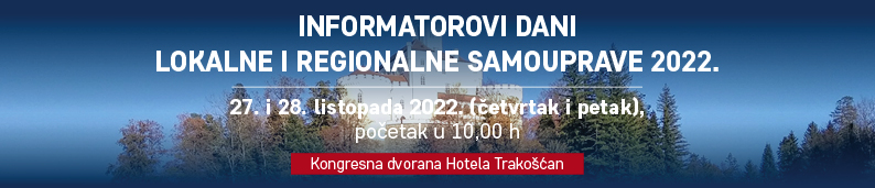 https://campaign-image.eu/zohocampaigns/46028000037071008_zc_v17_1648121921734_iinfobar_600x1332.jpg