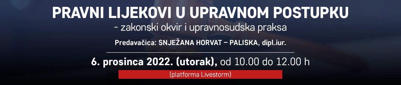 https://campaign-image.eu/zohocampaigns/46028000039558091_zc_v13_1668415592838_thumbnail_seminar_pravni_ljekovi_2022_600x133.jpg