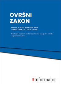 https://campaign-image.eu/zohocampaigns/46028000041140004_2_1668415592671_omot-ovrsni-zakon-2022.jpg