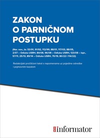 https://campaign-image.eu/zohocampaigns/46028000041140004_3_1668415592790_zpp-2022.jpg