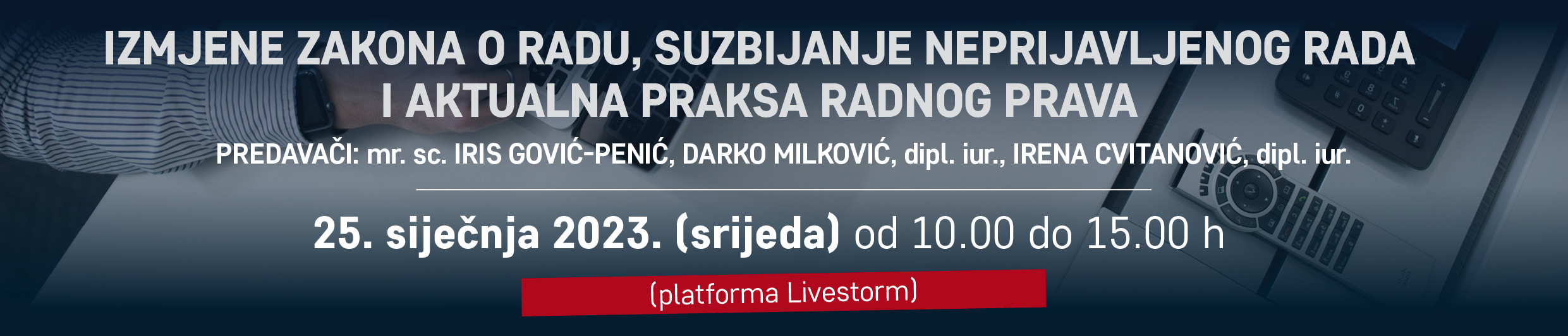 https://campaign-image.eu/zohocampaigns/46028000041140004_zc_v18_1671448034141_radno_pravo_2023.jpg