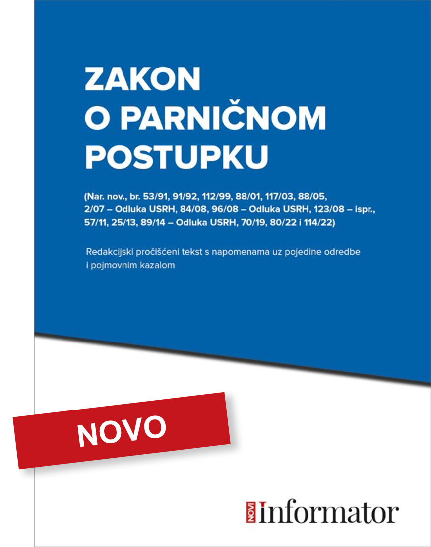 https://campaign-image.eu/zohocampaigns/46028000041357101_1_1674465551092_zpp-2022.jpg
