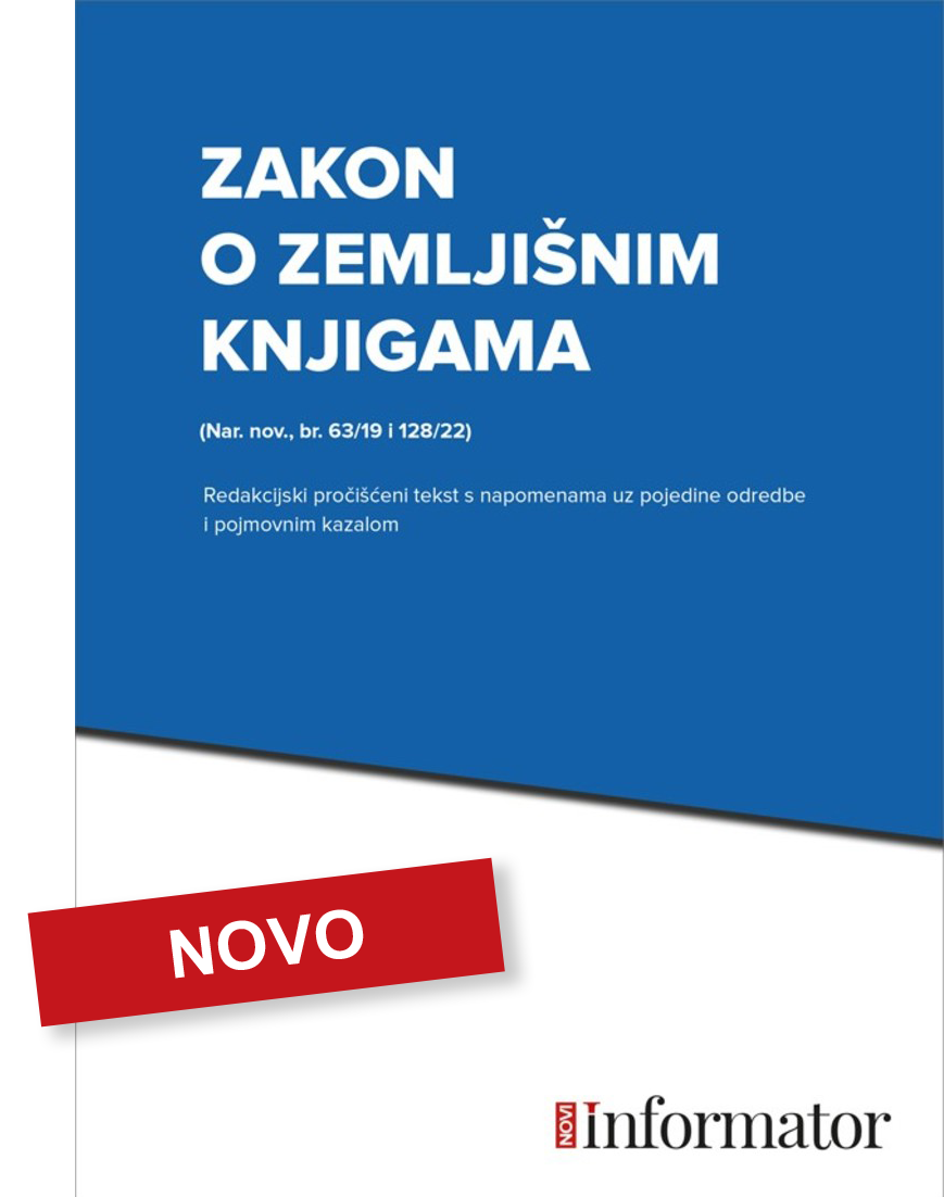 https://campaign-image.eu/zohocampaigns/46028000041357101_zc_v48_1674466747599_ii_ovrsni_2023.png