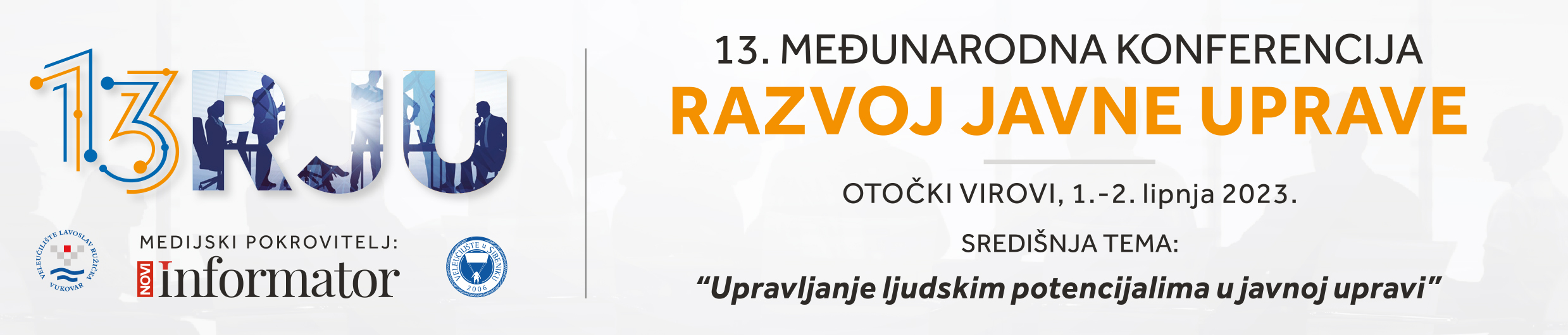 https://campaign-image.eu/zohocampaigns/46028000045411004_zc_v38_1679316394466_e_semina_elektroničko_ur.jpg