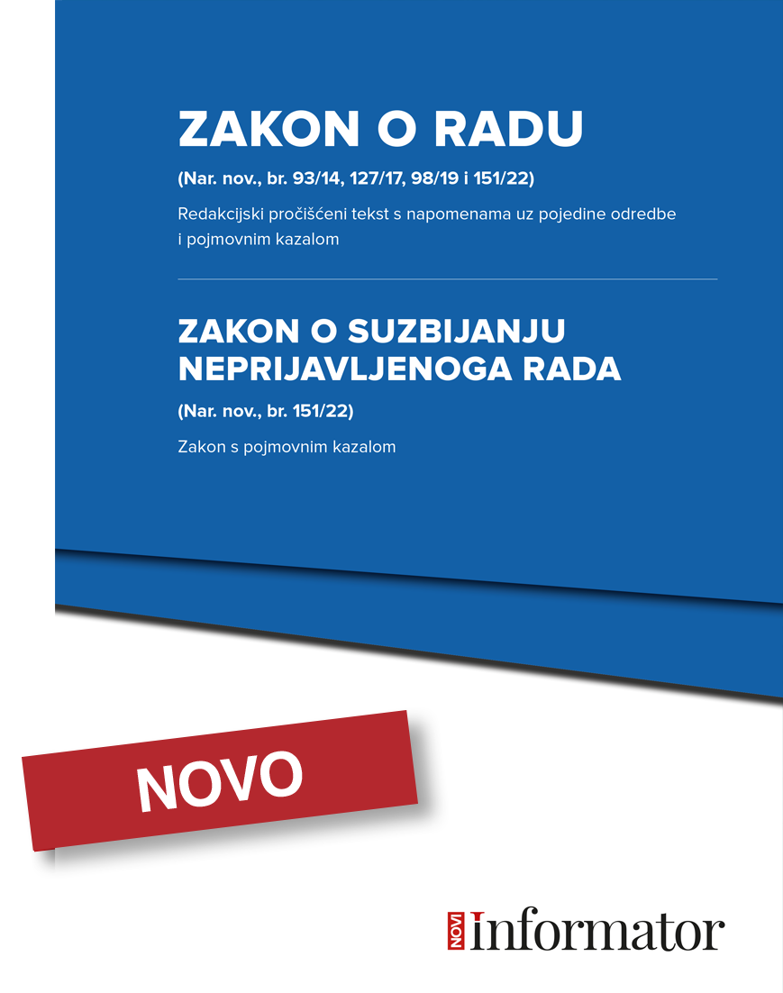 https://campaign-image.eu/zohocampaigns/46028000045411004_zc_v26_1678096771252_book_natpis_novo_zoho_202.png