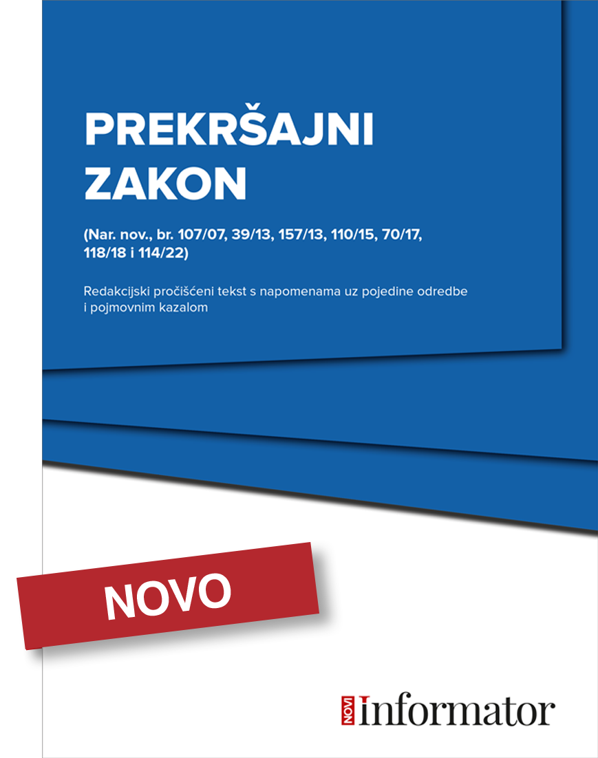 https://campaign-image.eu/zohocampaigns/46028000045411004_zc_v26_1678096771396_zakon_o_radu_2023.png