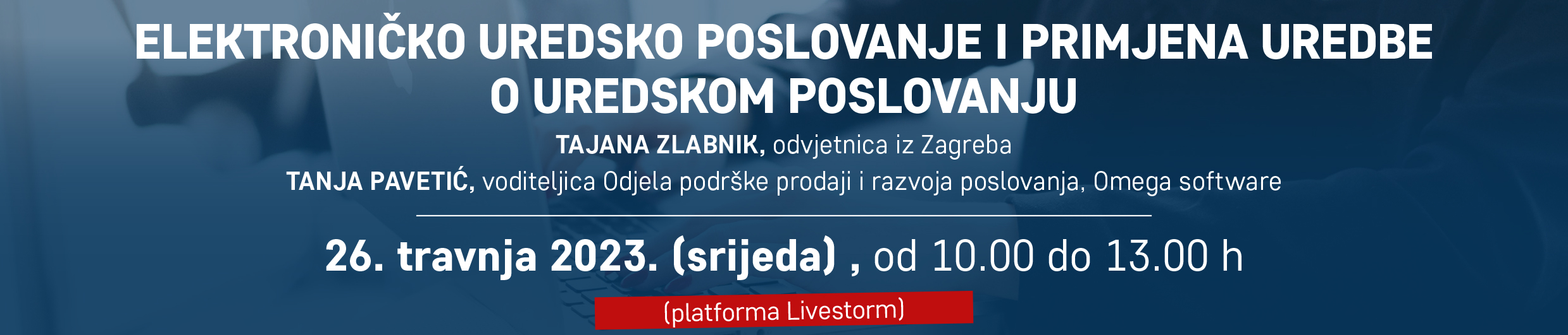 https://campaign-image.eu/zohocampaigns/46028000045411004_zc_v37_1682320623498_ii_elektroničko_uredsko_.jpg