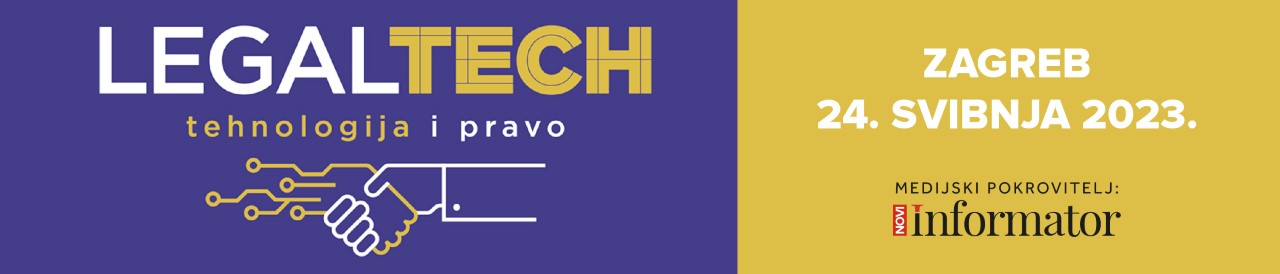 https://campaign-image.eu/zohocampaigns/46028000045411004_zc_v10_1676639275506_e_semina_sprječavanja_pra.jpg
