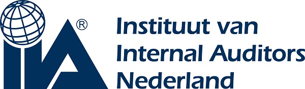 Logo IIA NL
