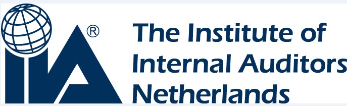 Logo IIA Netherlands