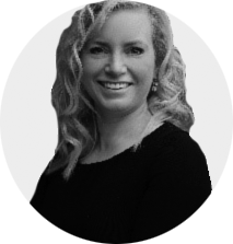 Christina Riess Pr&auml;sidentin Die Vertriebsmanager