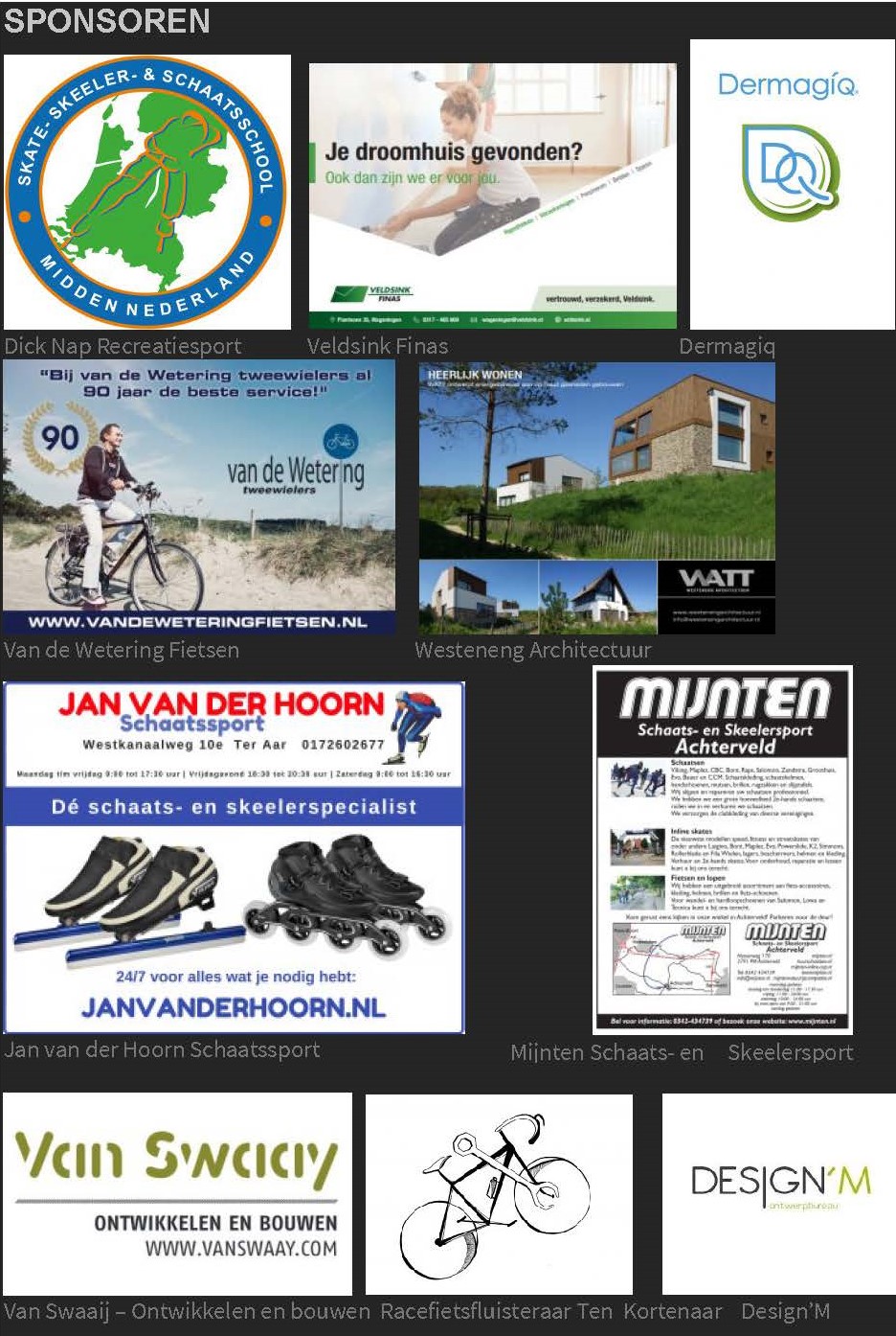 https://campaign-image.eu/zohocampaigns/48605000002671004_zc_v106_1615325655581_sponsoren.jpg