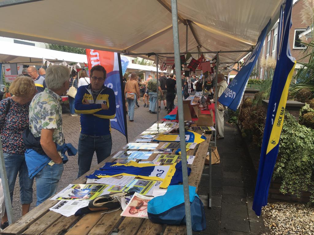 https://campaign-image.eu/zohocampaigns/48605000002671004_zc_v79_1655796410621_cd1cd703_e1f6_4ce9_bdca_e32a3dc99f9b.jpg