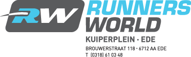 https://campaign-image.eu/zohocampaigns/48605000002671004_zc_v63_1655728772771_rw_ede_kuiperplein_naw_rgb.jpg