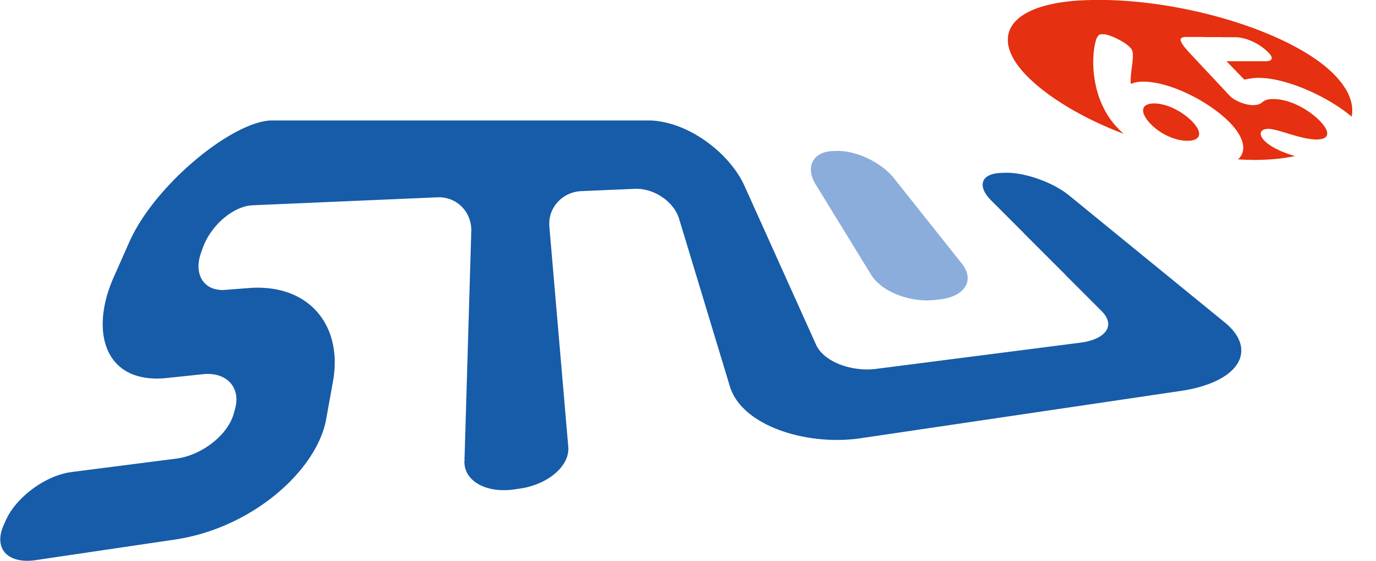 https://campaign-image.eu/zohocampaigns/48605000002671004_zc_v76_stw_logo65_zonder_tekst.png