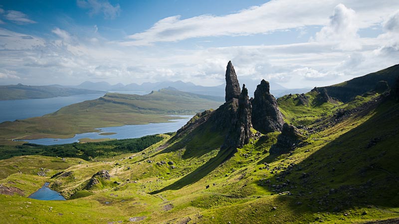 https://www.mandaley.fr/wp-content//road-trip-dans-les-highlands-old.jpg