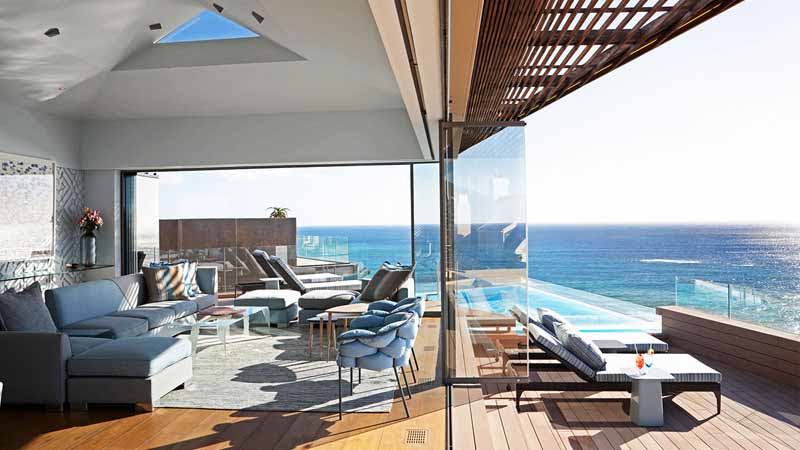 https://www.mandaley.fr/wp-content//ellerman-house-hotel-villa.jpg