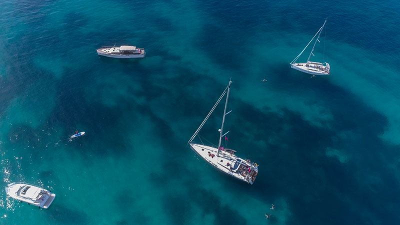 https://www.mandaley.fr/wp-content//2019/07/bandofboats-voiliers.jpg