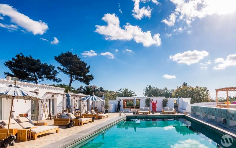 https://www.mandaley.fr/wp-content//2018/06/meilleurs-hotel-ibiza-ibizazen.jpg