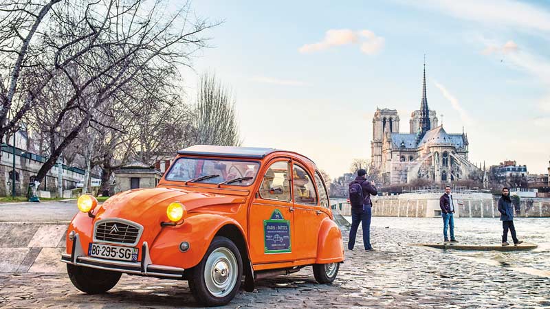 https://www.mandaley.fr/wp-content//2019/07/paris-en-2cv.jpg