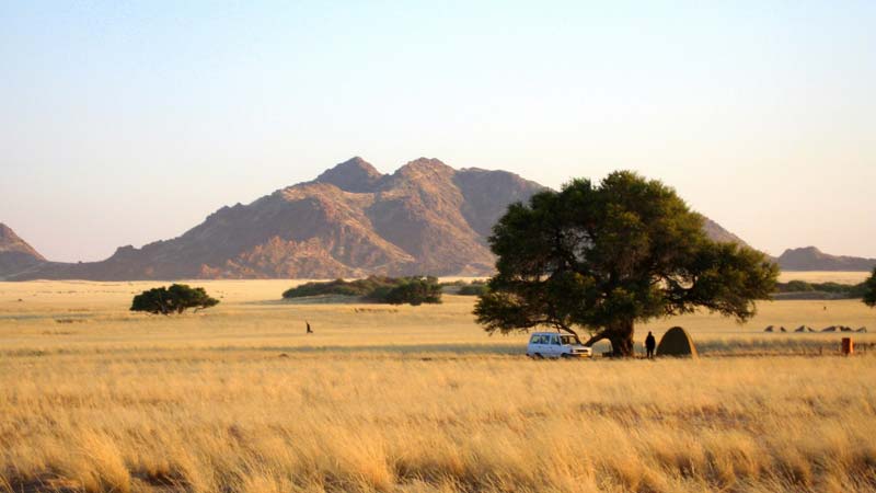 https://www.mandaley.fr/wp-content//2019/07/voyage-en-namibie-se-deplacer.jpg