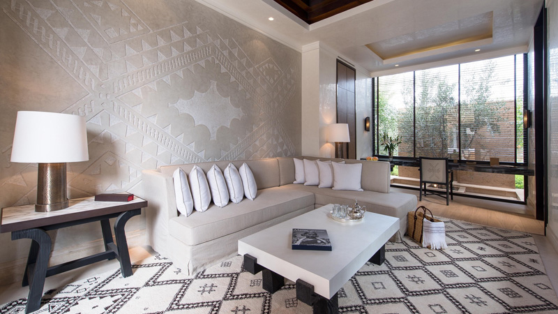 https://www.mandaley.fr/wp-content//2015/02/mandarin-oriental-marrakech12.jpg
