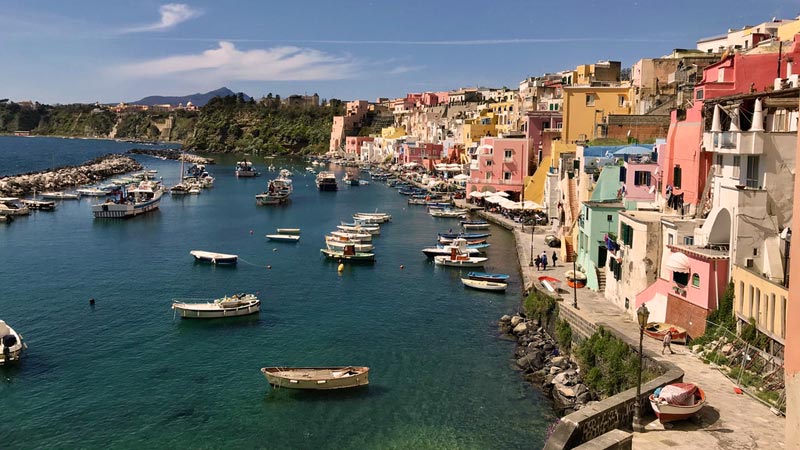 https://www.mandaley.fr/wp-content//2018/09/decouvrir-palerme-1.jpg