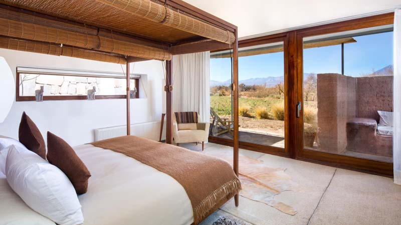 https://www.mandaley.fr/wp-content//2019/11/desert-datacama-chambres.jpg