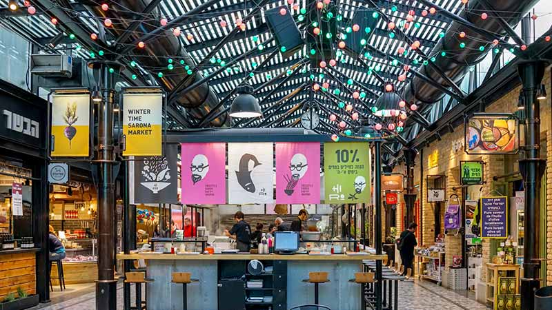 https://www.mandaley.fr/wp-content//2019/11/visiter-tel-aviv-marche-sarona.jpg