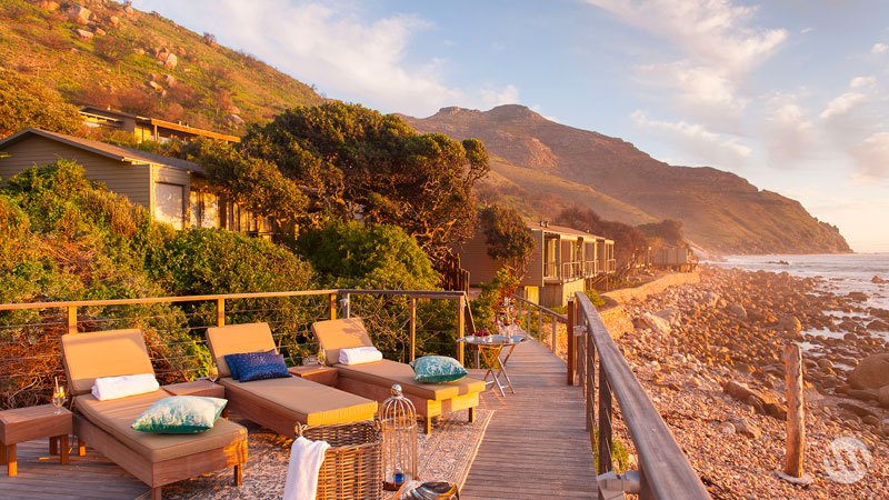 https://www.mandaley.fr/wp-content//2019/04/hotel-le-Cap-Tintswalo-Atlantic.jpg
