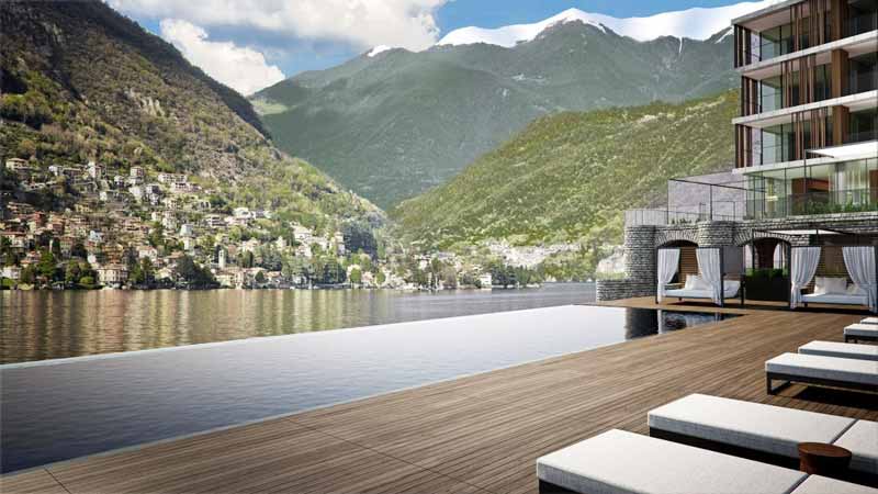 https://www.mandaley.fr/wp-content//hotel-intimiste-au-lac-de-come-piscine.jpg