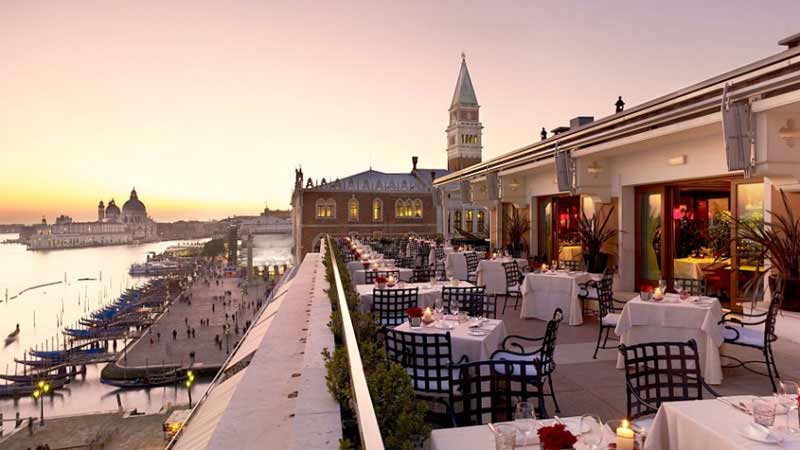 https://www.mandaley.fr/wp-content//2015/12/rooftops-a-venise-terrazza-1.jpg