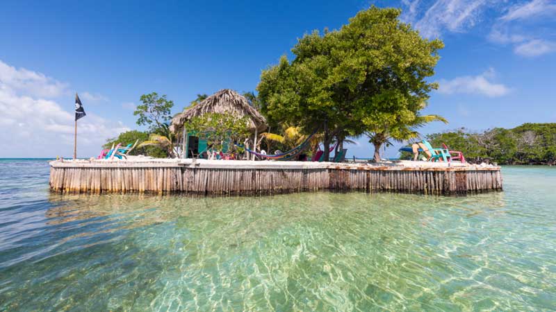 https://www.mandaley.fr/wp-content//2019/09/voyage-au-belize-Hopkins.jpg