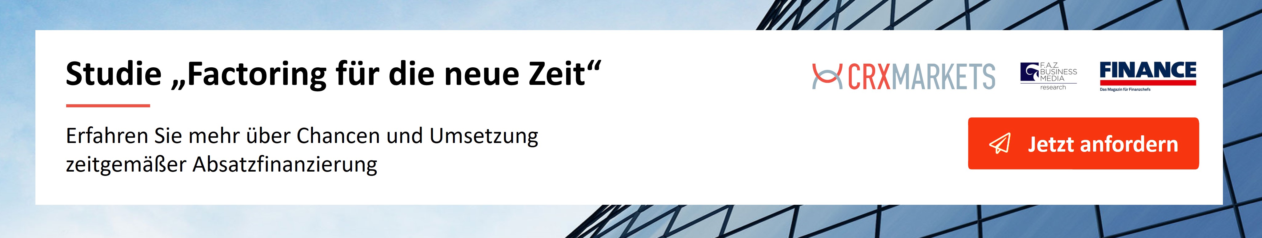https://campaign-image.eu/zohocampaigns/52175000005030024_zc_v151_1641306504888_banner_studie_(7).jpg