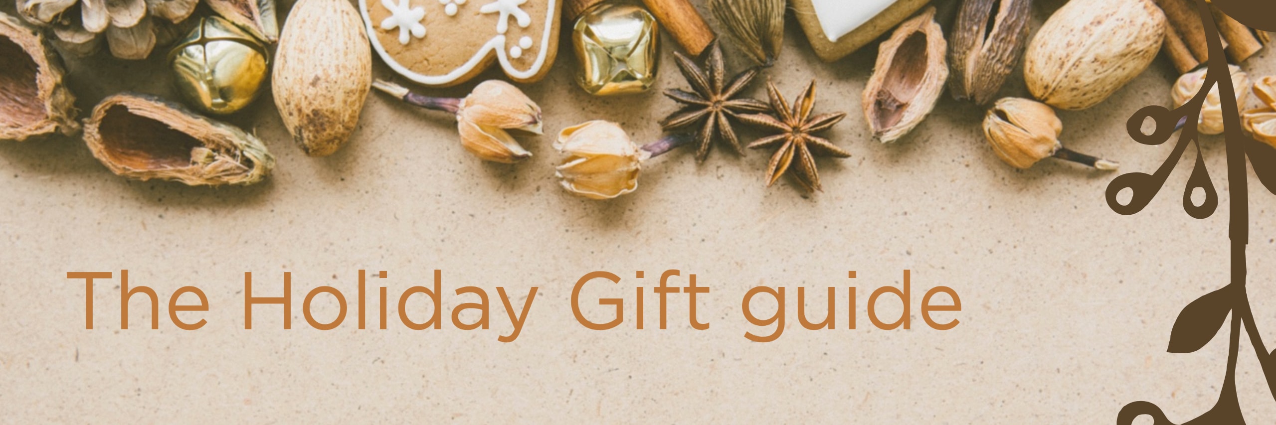 Holiday Gift Guide ARC Rugby