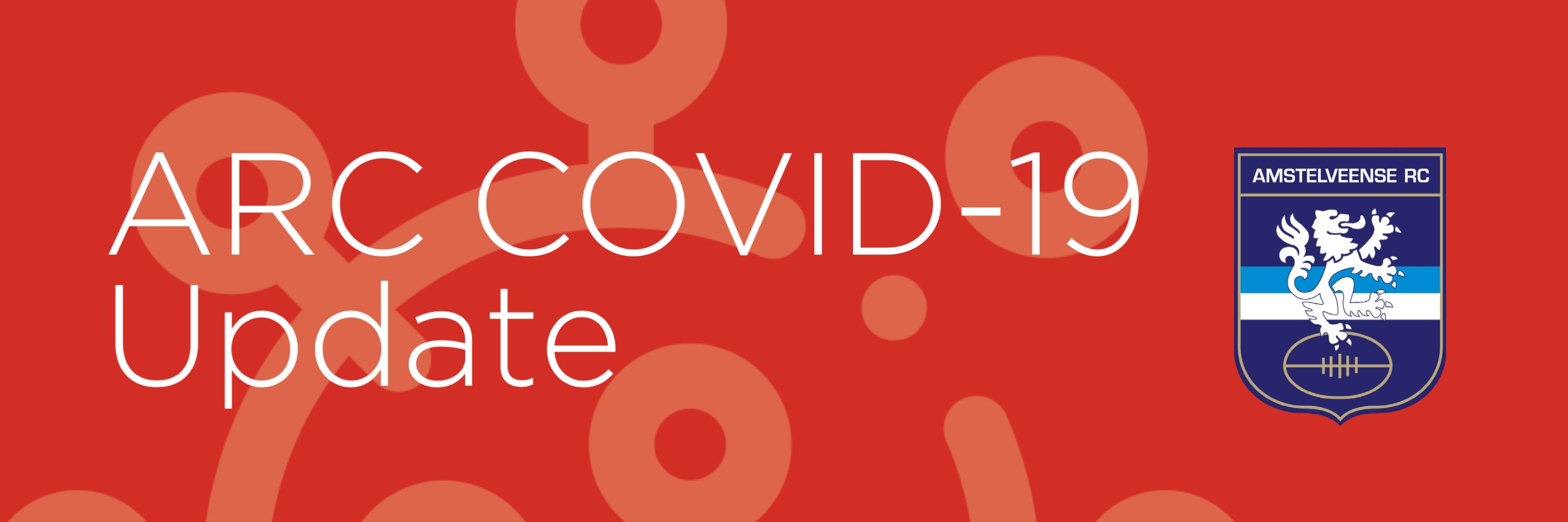 ARC COVID Update